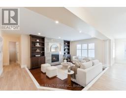 102 MASONVILLE COURT - 6