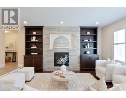 102 MASONVILLE COURT - 7