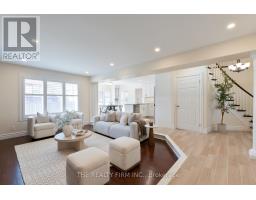 102 MASONVILLE COURT - 8