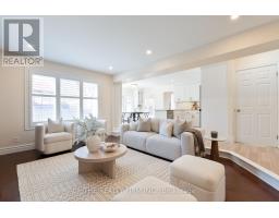 102 MASONVILLE COURT - 9