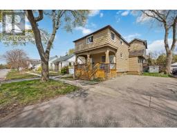 150 COLLEGE AVENUE N - 1