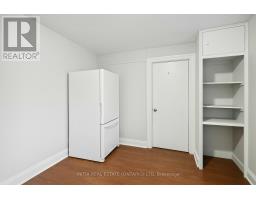 150 COLLEGE AVENUE N - 10