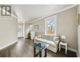 150 COLLEGE AVENUE N - 11