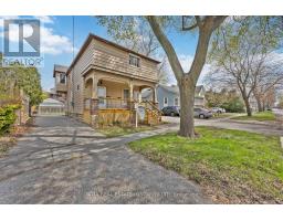 150 COLLEGE AVENUE N - 2