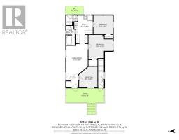 150 COLLEGE AVENUE N - 20