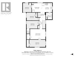 150 COLLEGE AVENUE N - 21