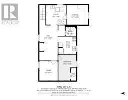 150 COLLEGE AVENUE N - 22