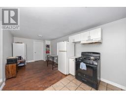 150 COLLEGE AVENUE N - 5