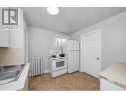 150 COLLEGE AVENUE N - 6