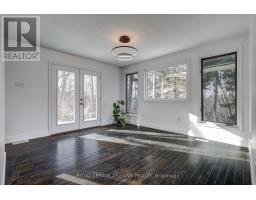 2 ELYSIAN STREET - 10