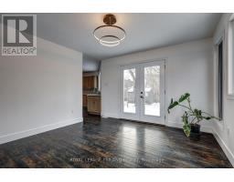 2 ELYSIAN STREET - 11