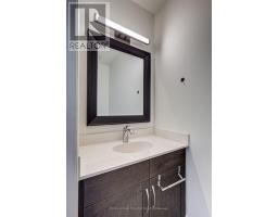 2 ELYSIAN STREET - 12