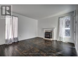 2 ELYSIAN STREET - 13