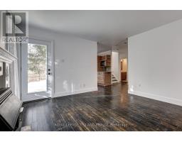 2 ELYSIAN STREET - 15