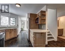 2 ELYSIAN STREET - 16