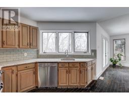 2 ELYSIAN STREET - 17