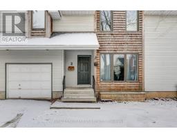 2 ELYSIAN STREET - 2