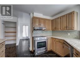 2 ELYSIAN STREET - 20