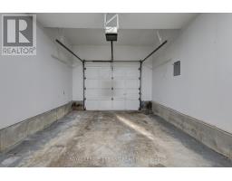 2 ELYSIAN STREET - 21