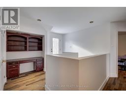 2 ELYSIAN STREET - 23