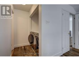 2 ELYSIAN STREET - 25