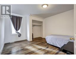 2 ELYSIAN STREET - 26