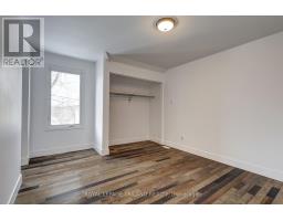 2 ELYSIAN STREET - 27