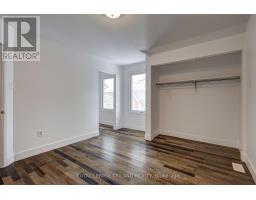 2 ELYSIAN STREET - 28