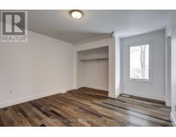 2 ELYSIAN STREET - 29