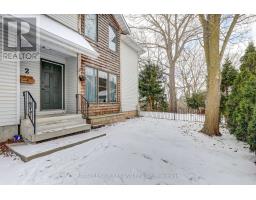 2 ELYSIAN STREET - 3