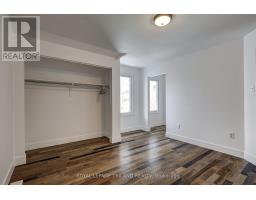 2 ELYSIAN STREET - 30