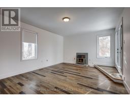 2 ELYSIAN STREET - 31