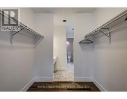 2 ELYSIAN STREET - 34