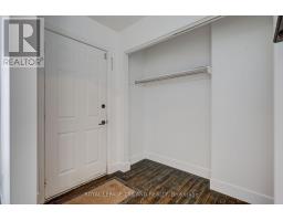 2 ELYSIAN STREET - 4