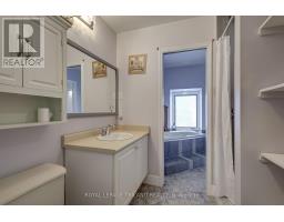 2 ELYSIAN STREET - 40