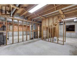 2 ELYSIAN STREET - 41