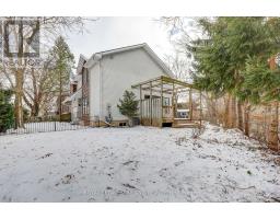 2 ELYSIAN STREET - 42