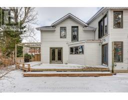 2 ELYSIAN STREET - 43