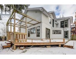 2 ELYSIAN STREET - 44