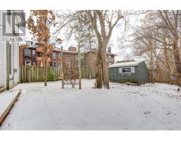 2 ELYSIAN STREET - 45