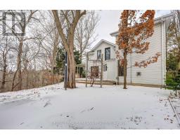 2 ELYSIAN STREET - 46