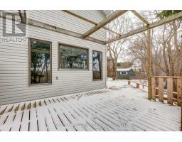 2 ELYSIAN STREET - 47