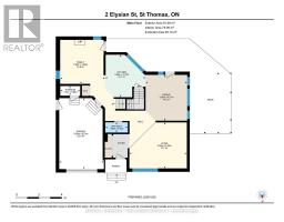 2 ELYSIAN STREET - 48