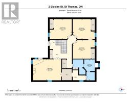 2 ELYSIAN STREET - 49