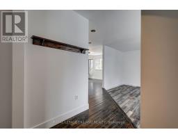 2 ELYSIAN STREET - 5