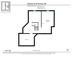 2 ELYSIAN STREET - 50