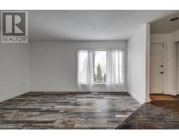 2 ELYSIAN STREET - 6