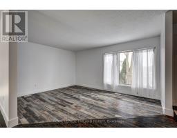 2 ELYSIAN STREET - 7