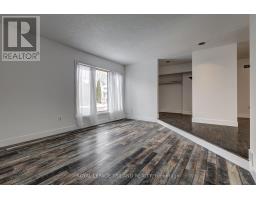 2 ELYSIAN STREET - 8