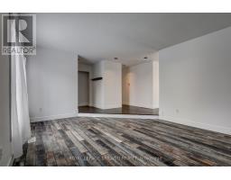 2 ELYSIAN STREET - 9